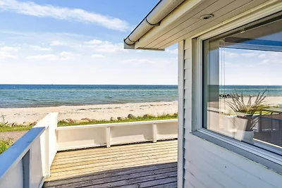 4 Personen Ferienhaus in Otterup