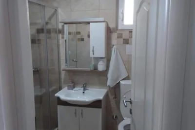 One Bedroom Apartment 1