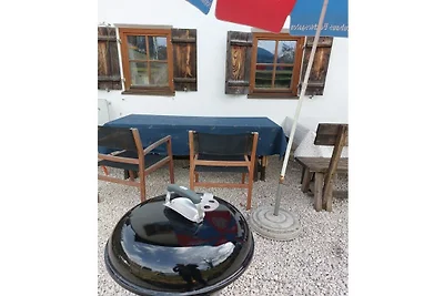 Ferienwohnung mit 0 Schlafzimmer