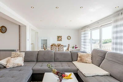 Apartment Merita - Two Bedroom Apartment with...