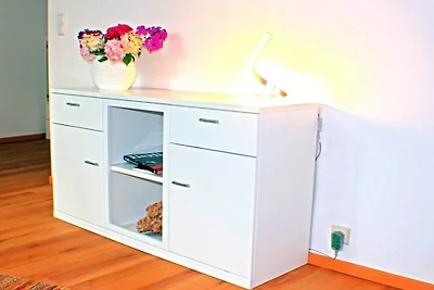 Wohnen am Roseneck