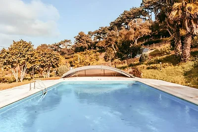 Landurlaub in Sintra