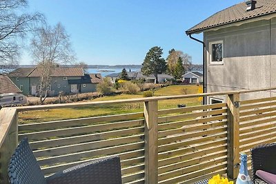 3 persoons vakantie huis in STENUNGSUND