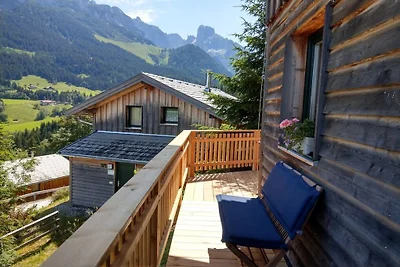 Alpendorf Dachstein Oeste 36