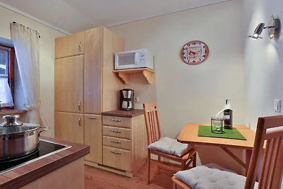 1 im Gästehaus Alexandra