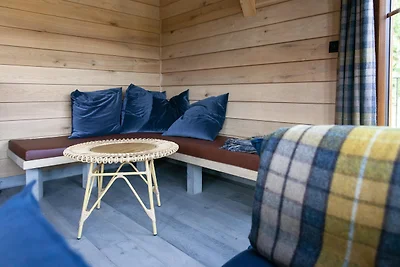Holiday home in NAME - Namur