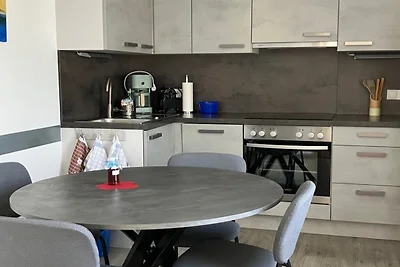 Apartment in Axams near Axamer Lizum