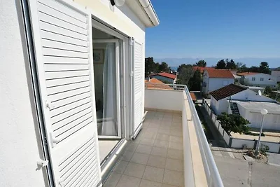 Apartments Anamarija - One Bedroom Apartment ...