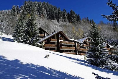 3 Teile für 6 Personen