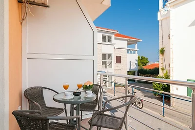 Apartments Island Beat - One Bedroom Apartmen...