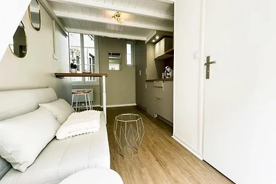 Apartments für 2 Personen