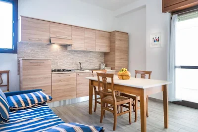 Wunderschöne Villa in Capilungo für Familien