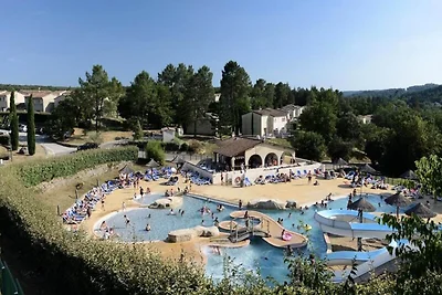 4-Zimmer-H�tte f�r 7 Personen