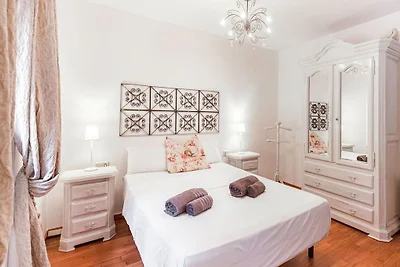 Moderne Villa in Tordera mit privatem Pool