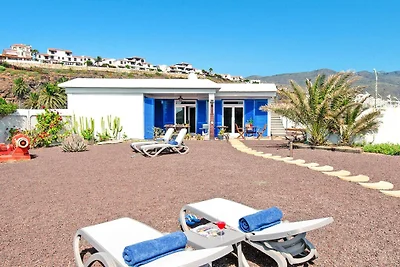 Casa vacanze, Agaete, Puerto de las Nieves