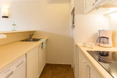 Appartamento duplex a Branville con giardino ...