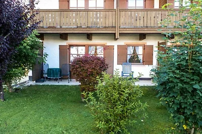 La confortevole residenza per le vacanze di...