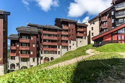 Monolocale 4 Persone - Confort