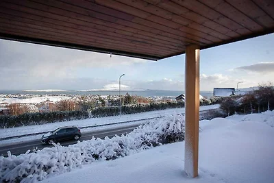 4 stelle case ad THORSHAVN.