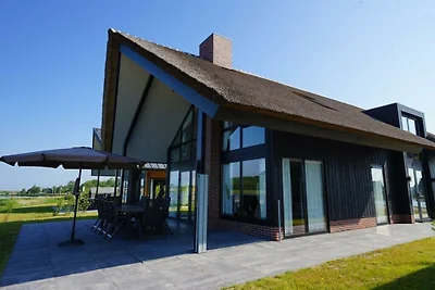 Meervilla Miva 10