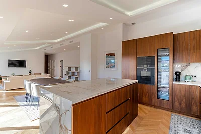 Ferienwohnung Familienurlaub Cannes