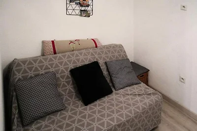 Apartment im 1650 Resort in der Nähe von...