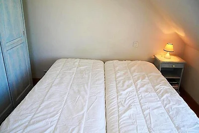 2 Zimmer für 4 Personen