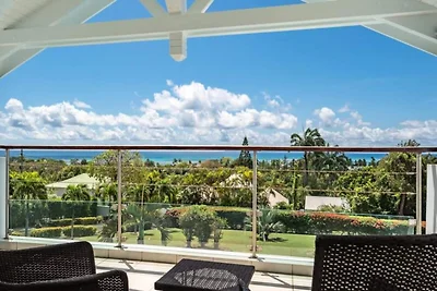 Maisons & Villas für 10 Personen