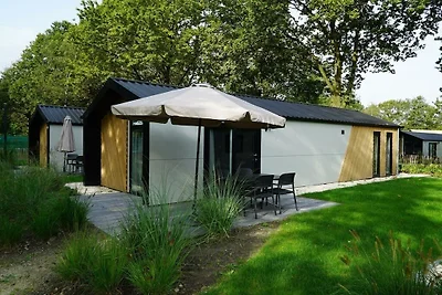 Kids Adventure Cottage 2+2