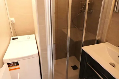 Residenz Hameau De Coterat