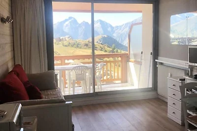 Residenza Olimpiade B