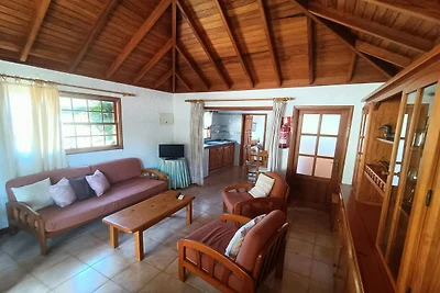 Casa vacanze a El Paso
