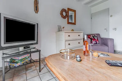 Accogliente appartamento vicino a Valkenburg ...