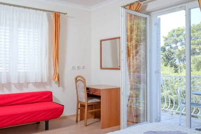 Apartments Božica - Two Bedroom Apartment