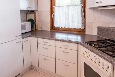 Casa vacanze vicino al comprensorio sciistico