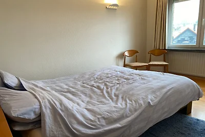 Appartamento a Nieuwpoort con terrazza