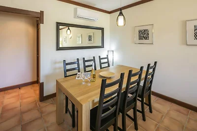 Benagil-Apartment in der Nähe von Praia de...