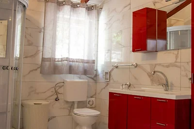 Authentic Dalmatian Treasure Homes - House...