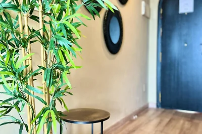 Apartment in Riviera del Sol in der Nähe des...