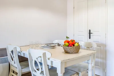 Ferienwohnung in der Ardèche für 4 Personen