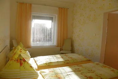 Ferienwohnung mit 1 Schlafzimmer