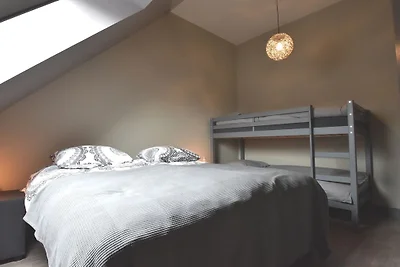 Prachtvolles Bauernhaus in Dwingeloo