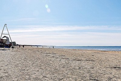 2 persoons vakantie huis in FALKENBERG