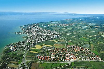 Ferienpark, Immenstaad-ehemals TUI Ferienhaus