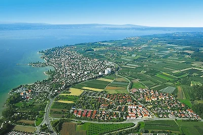 Ferienpark, Immenstaad