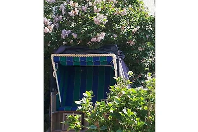 Westwind - Haus Romantik