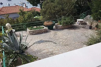 Comfort Kostrena Apartments Rijeka - Studio A...