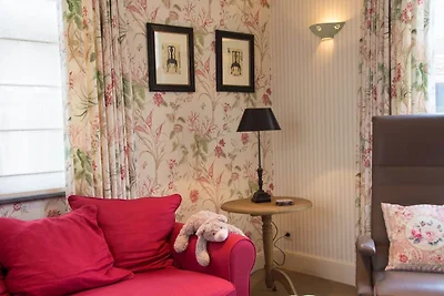 Ferienhaus in Tongeren-Borgloon