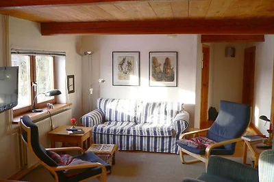 Ferienhaus mit 5 Schlafzimmer