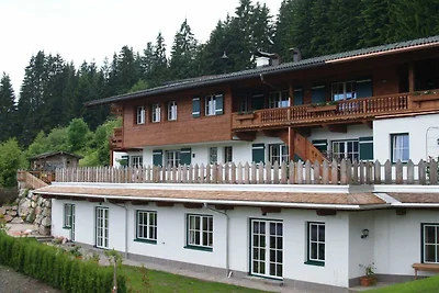 Chalet in Reith bei Skipisten